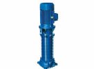 Centrifugal Pump